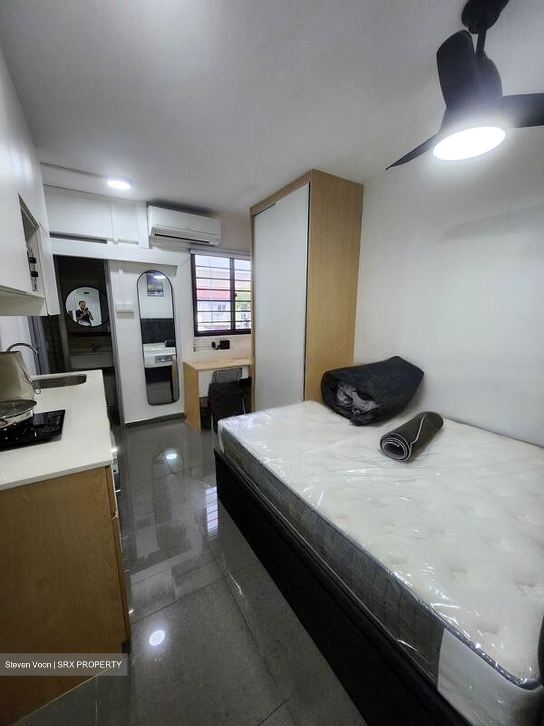 Blk 728 Ang Mo Kio Avenue 6 (Ang Mo Kio), HDB 4 Rooms #539903351